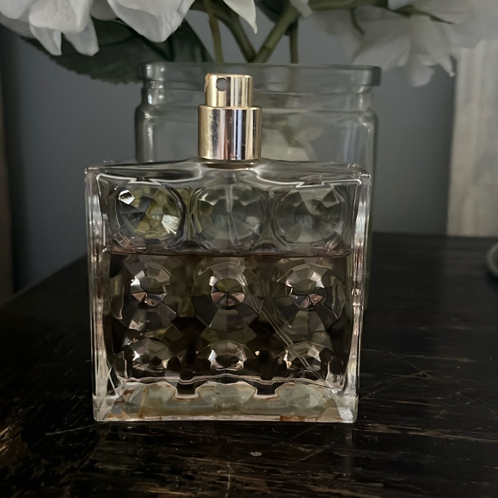 Michael Kors Hollywood perfume